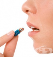 ���� ��������� �������� �����������