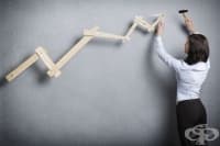 ������ � ������������� ����������� �� �������� �� ������ �������