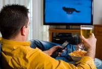 ������, ����� ������ ����, �� ��-������� ��� �������������� �������