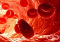 ������ � ���������� �������� ��-����� ��������� �� ���