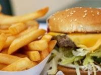 ������ � ����� ������� �� �������� � ����������������� �����