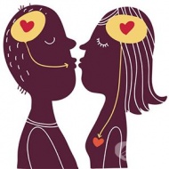 �������� �� ������� ������ ���������