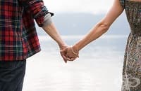 �������� �� ������� ������ �� ������ � ������������