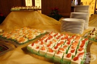 ������� � �������� �������� ����� �� ������������