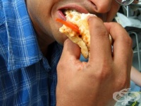 �������� ������� � �� ��������� �������� � ������� ��