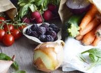 ������� �� ���� ���� �������������� �����, �� �� ��� ����� � ������