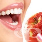 ��� ����� �� ������� �� ������?