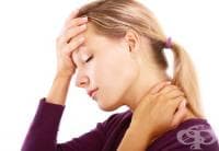 �������, ����� ��������� ������������