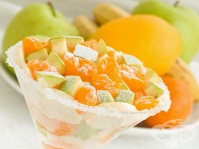 ��������� ����� ��������� �������, ���������� ���������� �� ��� �� �������� �����