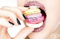 �������������� �������, �������� ��������� �� ��������