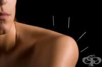 ������������� ������ �������, ���� ����� ������������ �������� � ��������