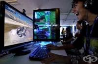 ��������� ������ ���� �� ����������