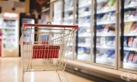 Как икономическата криза може да увеличи риска от листериоза