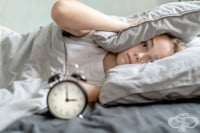 Проектираха имплант, който улеснява заспиването чрез отделяне на пептиди