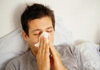 ������ ���� ��-����� ������ ������� �� ������