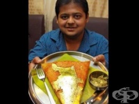 ������� �������� ����� �� ����������� �� ��������