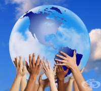 ����� � ���������� �� "����� ������" � ����� ����