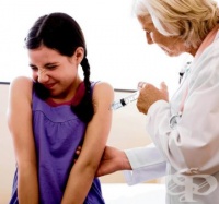 ����� ����������� �����, ����� �� �������� ����������