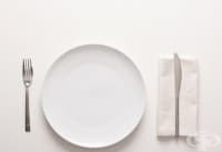 �������� �� ������� ������� �� ����� � �� ��������� ������������