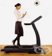 �������� �� ����� �� ����� �� ������ �� ��������� ��- �����