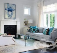 ��������� ���� ��, �� �� �������� ������� ��