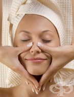 ���� �� ������