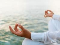 ������ ������ ��� �����