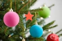 ���������� ���� � ������� �� ��������