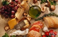 ��������� �� ������� � ������� 50 ���-������ �����