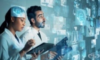 Система с изкуствен интелект подобрява скрининга за колоректален рак