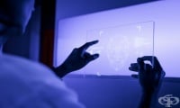 Изкуствен интелект ще разпознава психични разстройства според потребителски съобщения