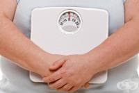 ��������� ����� ��������� ����� �� ������� �����