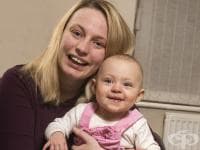 ��������� � ���� �������� ���� �� ������ ����� �� ���������