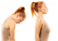 ���������� ������ ������ ��� ������� � ����������