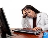 ������������ ���� ����� ��������� ����� ���������������� � �������������� �����