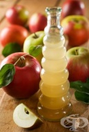 ���������, �������� ������� ����