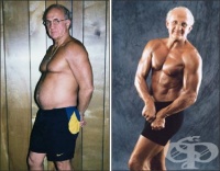 72-��������� �-� ���� �� ��������� �� ������������� ����� �� ����� � ������� ����� ����������