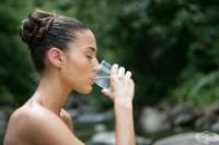 �������� ����� �������� ������� 