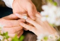 ���� ���� ������� �� �� ������� ��������, ���� �� ������� � ����� ����