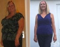 ���� �������� � 51 �� ���� ����� �� ���, ����� ������ �