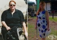 ���� �� ����� �� 165 �� 73 �� ���� ������ �� ����� �����