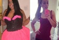 ���� ����� 57 ��, ��������� ������ �� �������� �� ����