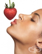 ������ ���� ����� �� ��������� �� ���� �������, �� � ��-�����