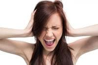 ������ ������ ��-��������� ���� ������