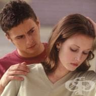 4 ������ �� ����� ������ �� ������ ����� 20 � 30 ������