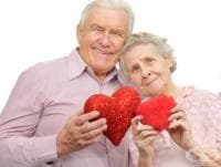 �������� ����� ������ ��-�����, �� �� � ������