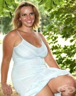 ������� ������� ������� ������� ����� ��� �� ��������� ���� �������