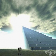 ����� �������, �� ��� ����� ���� �������