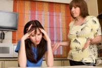 ������� ��� ���������� ����� �� �������� ������