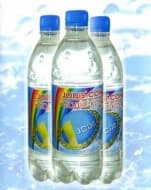 ��� - ������������, �� ����� ������ ������ ������ � ��������